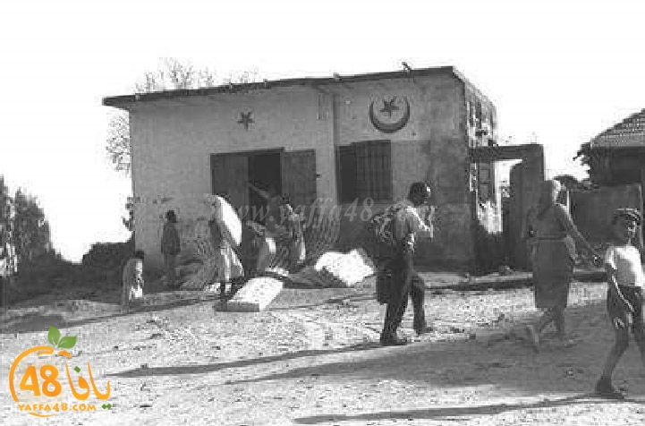 lud city 1948 (2).jpg